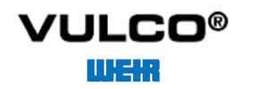 Vulco Weir